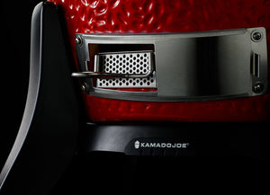 Kamado Joe Big Joe™ Grill - Series III