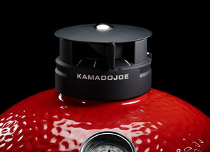 Kamado Joe Big Joe™ Grill - Series III