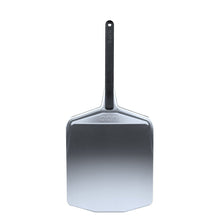 Load image into Gallery viewer, Ooni 12&quot; Flat Pizza Peel
