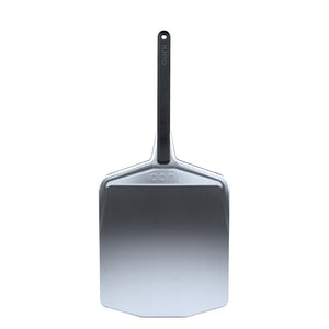 Ooni 12" Flat Pizza Peel