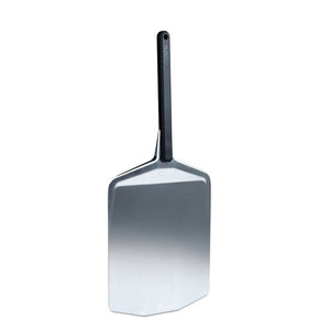 Ooni 12" Flat Pizza Peel