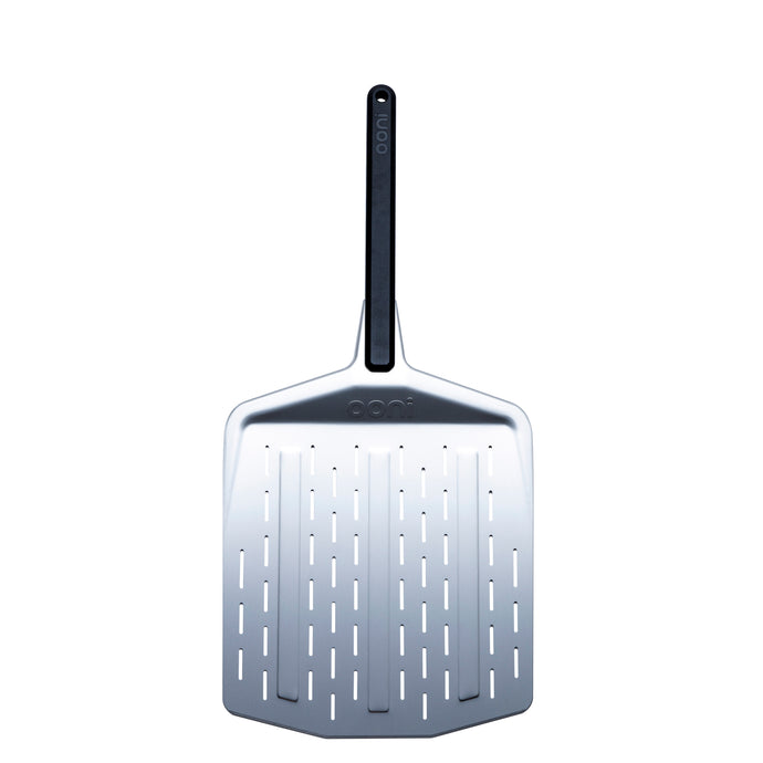 Ooni 12