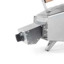Load image into Gallery viewer, Ooni Pro Gas Burner
