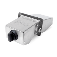 Load image into Gallery viewer, Ooni Pro Gas Burner
