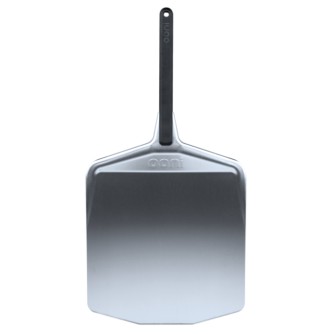 Ooni 14