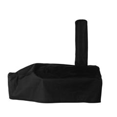 Ooni Pro Cover