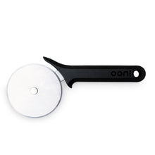 Load image into Gallery viewer, Ooni Pizza Cutter Wheel
