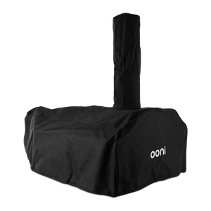 Ooni Pro Cover
