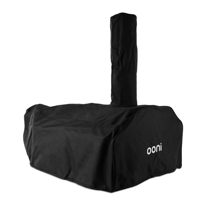 Ooni Pro Cover