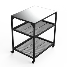 Load image into Gallery viewer, Medium Ooni Modular Table
