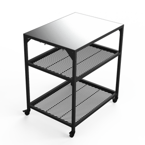 Medium Ooni Modular Table