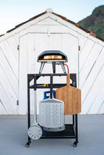 Load image into Gallery viewer, Medium Ooni Modular Table

