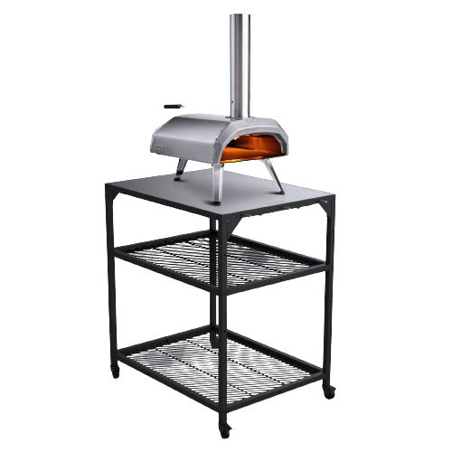 Medium Ooni Modular Table