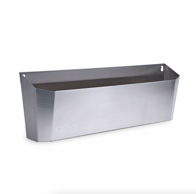 Ooni Utility Box Medium