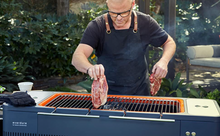 Load image into Gallery viewer, Everdure HUB II Charcoal Grill
