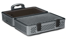 Load image into Gallery viewer, NOMAD Portable Grill &amp; Smoker
