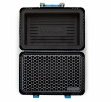 Load image into Gallery viewer, NOMAD Portable Grill &amp; Smoker
