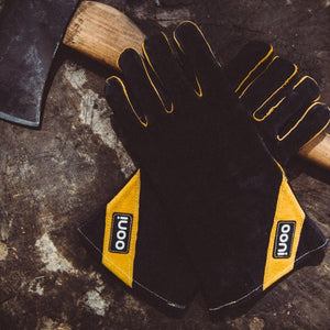 Ooni Pizza Oven Gloves