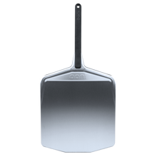 Load image into Gallery viewer, Ooni Karu 16 Ultimate Cook&#39;s Bundle
