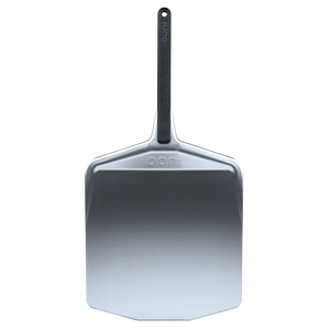 Ooni Karu 16 Ultimate Cook's Bundle