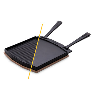 Ooni Karu 16 Ultimate Cook's Bundle
