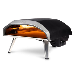 Ooni Koda 16 Ultimate Cook's Bundle