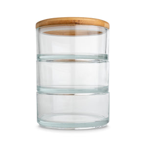 Ooni Dough Stack