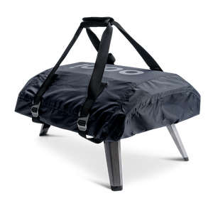 Ooni Koda 12 Bundle