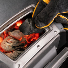 Load image into Gallery viewer, Ooni Pizza Oven Gloves
